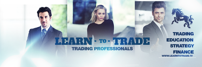 Learn2TradeTV's profile banner image