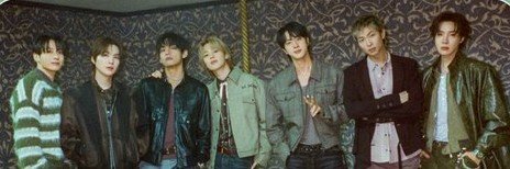 danu022Jk's profile banner image