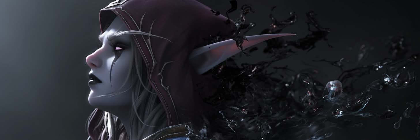 StayTinyK's profile banner image