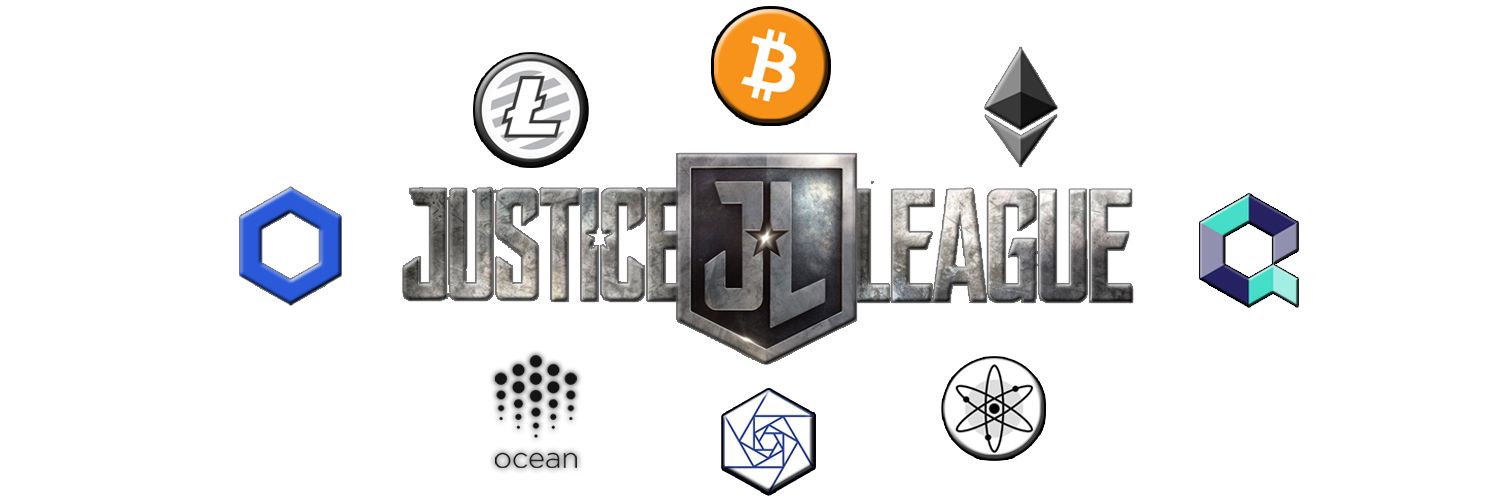 DC-Crypto 🤴 Leverage King 🤴 banner