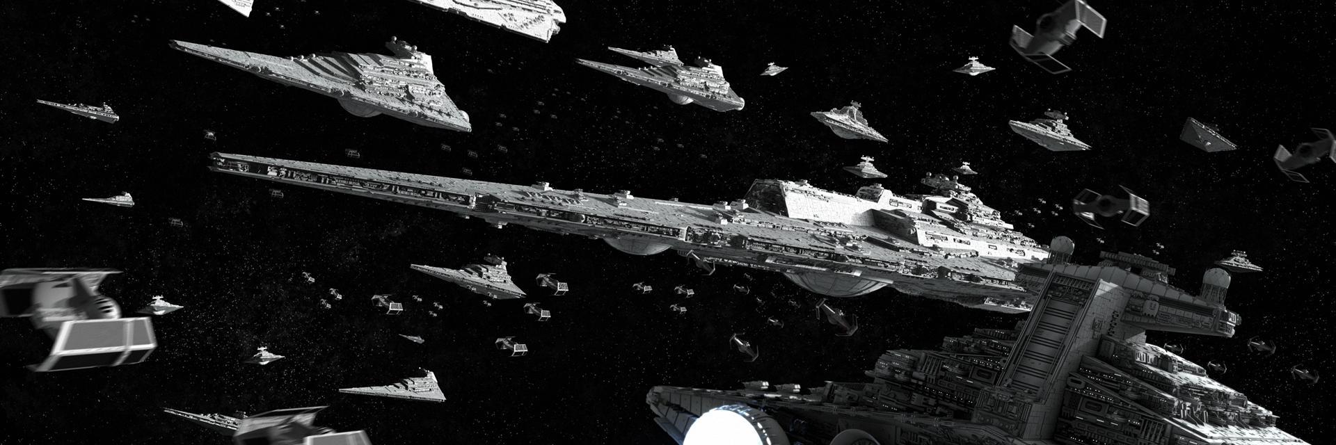 GrumpyVaderCat banner