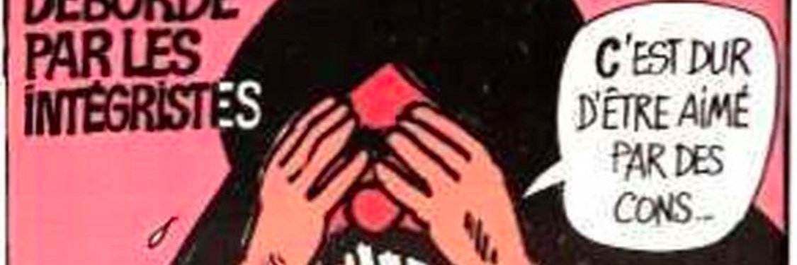 nat_ST31's profile banner image