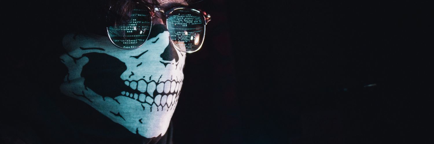 tomiedavid's profile banner image