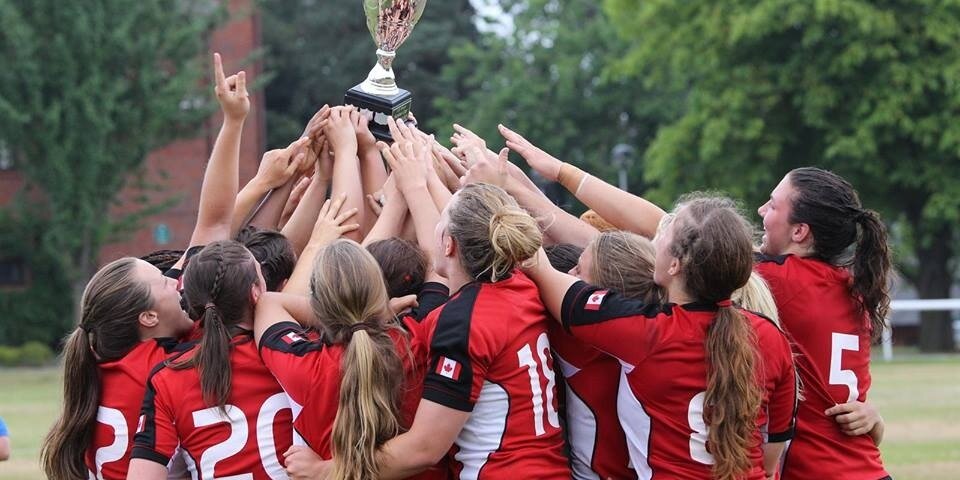 HannahDarling banner