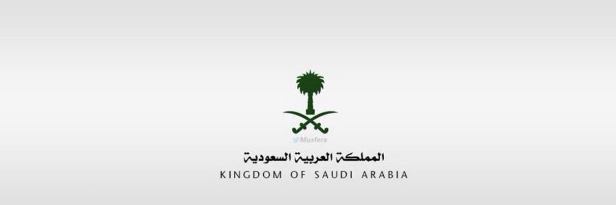 ℛ𝕌ℬ𝒶𝓎𝓎𝒾 banner