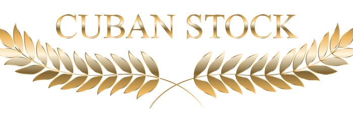 Cuban Stock Cigars banner