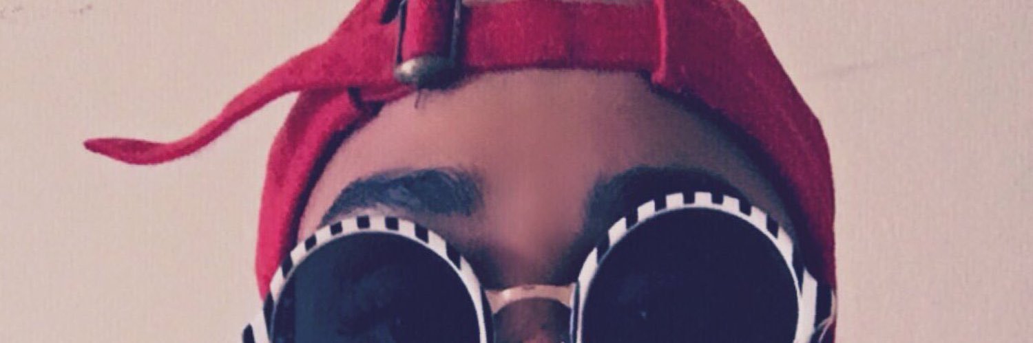J. banner