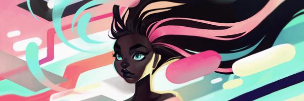 _Newbornstar_'s profile banner image