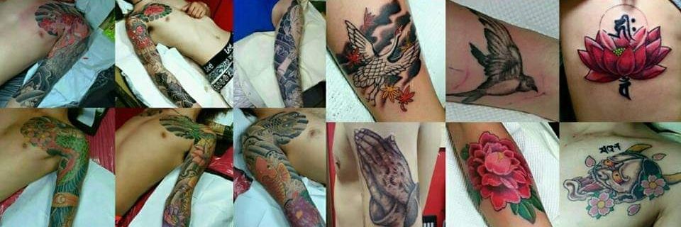 macdaddytattoo's profile banner image