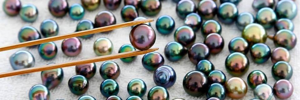 c_pierrat's profile banner image