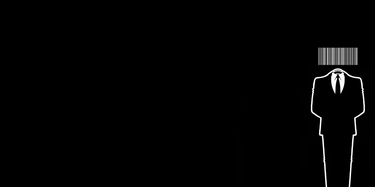 mstiy_34's profile banner image