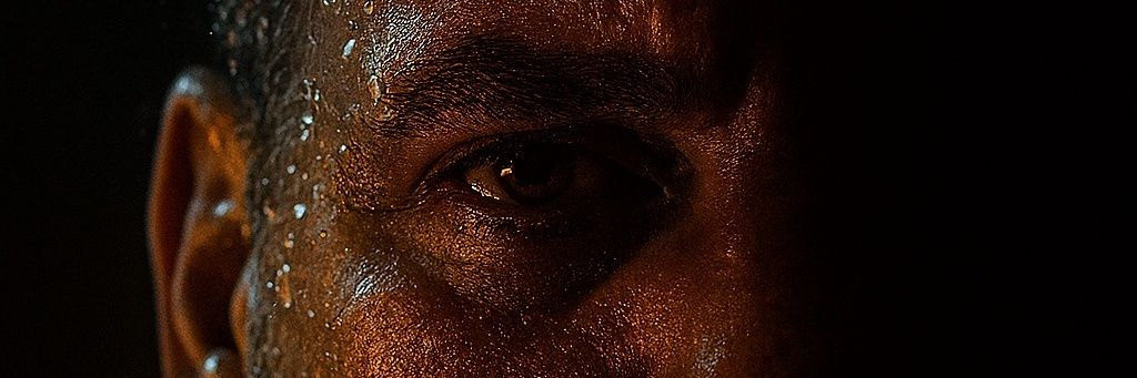 WPRAMALHO's profile banner image