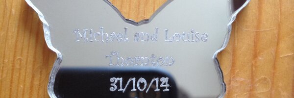 MagicClass1 Profile Banner