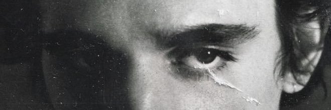 yourladyrain's profile banner image