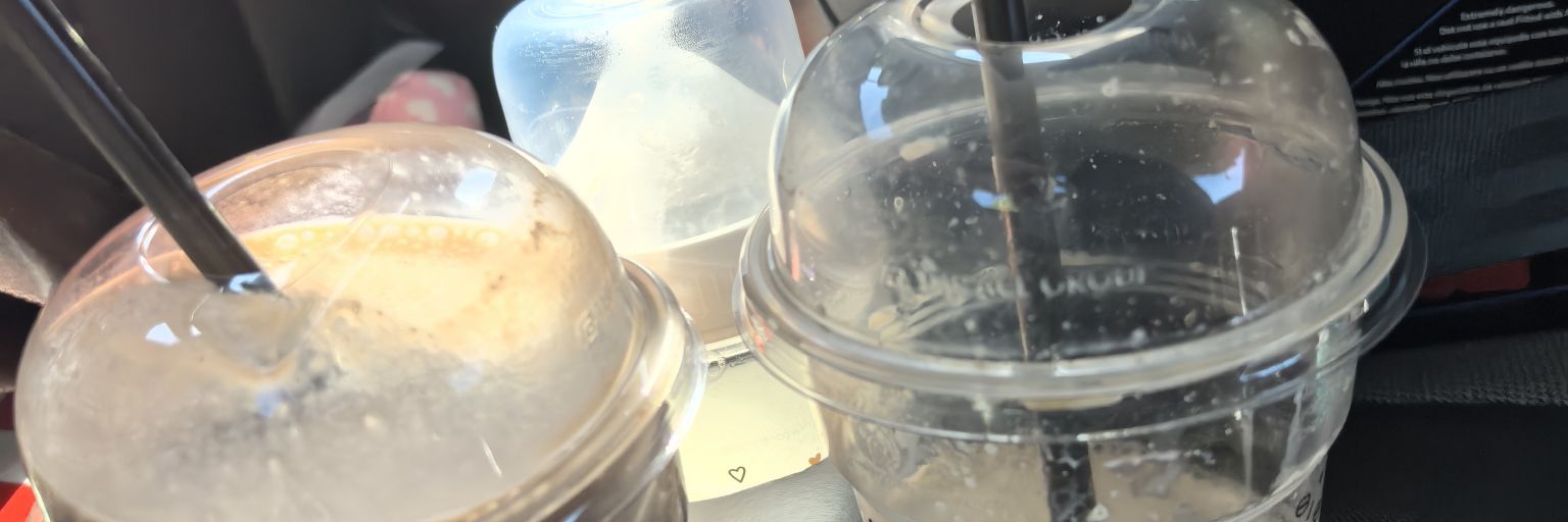 nadrkana, ali spremna banner