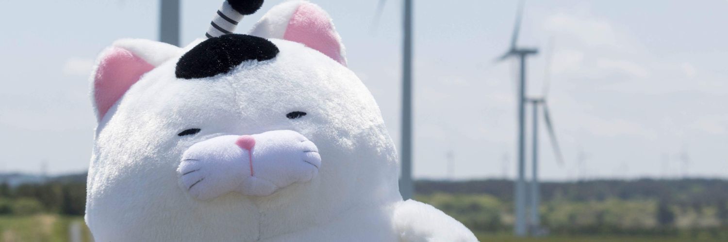 ryuntimu's profile banner image