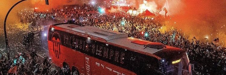 javi25192's profile banner image