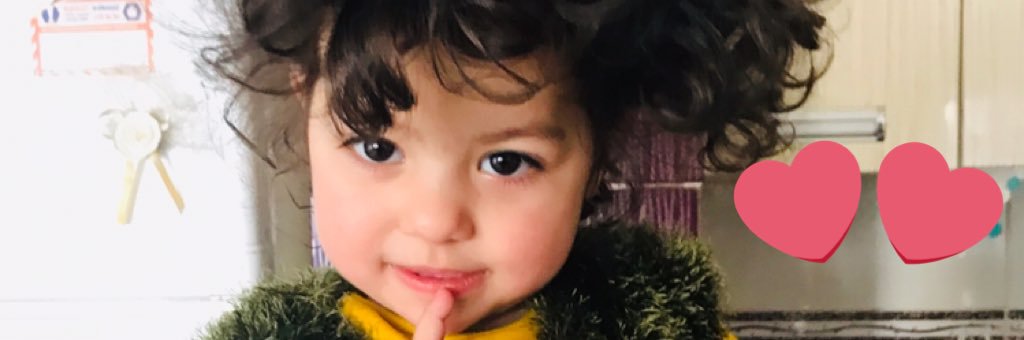 SadullahArvas's profile banner image
