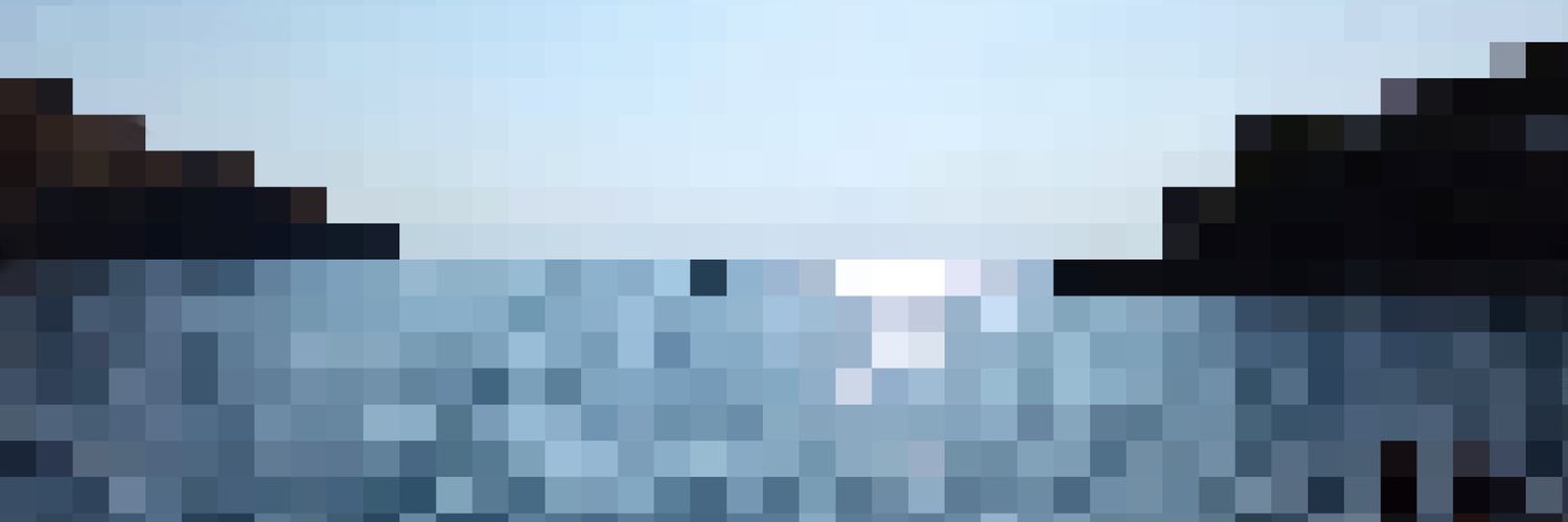 David Frigola banner