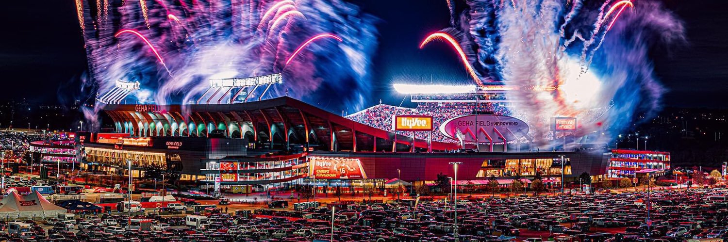 joshmcneece's profile banner image