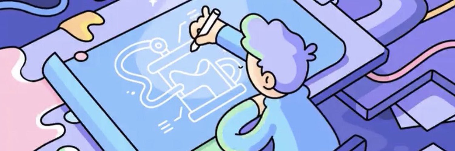mate_meta_eth's profile banner image