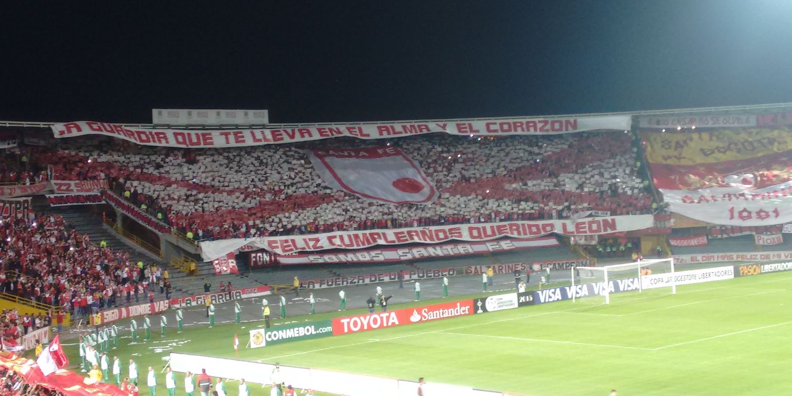 Gonzito 🇲🇨 banner