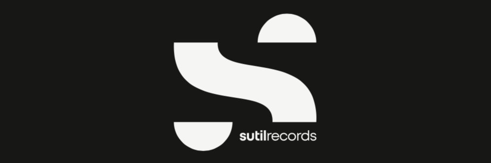 sutilrecords's profile banner image