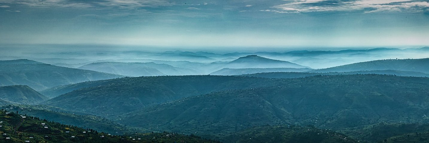 A. Innocent Mudenge banner