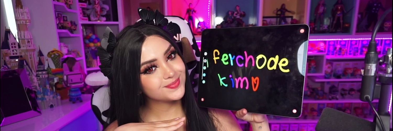 FerchitoooGalva's profile banner image