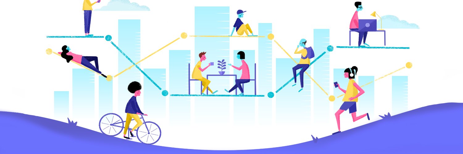 Cognition Kit banner