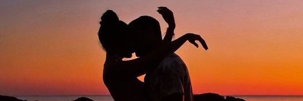iree_m11's profile banner image