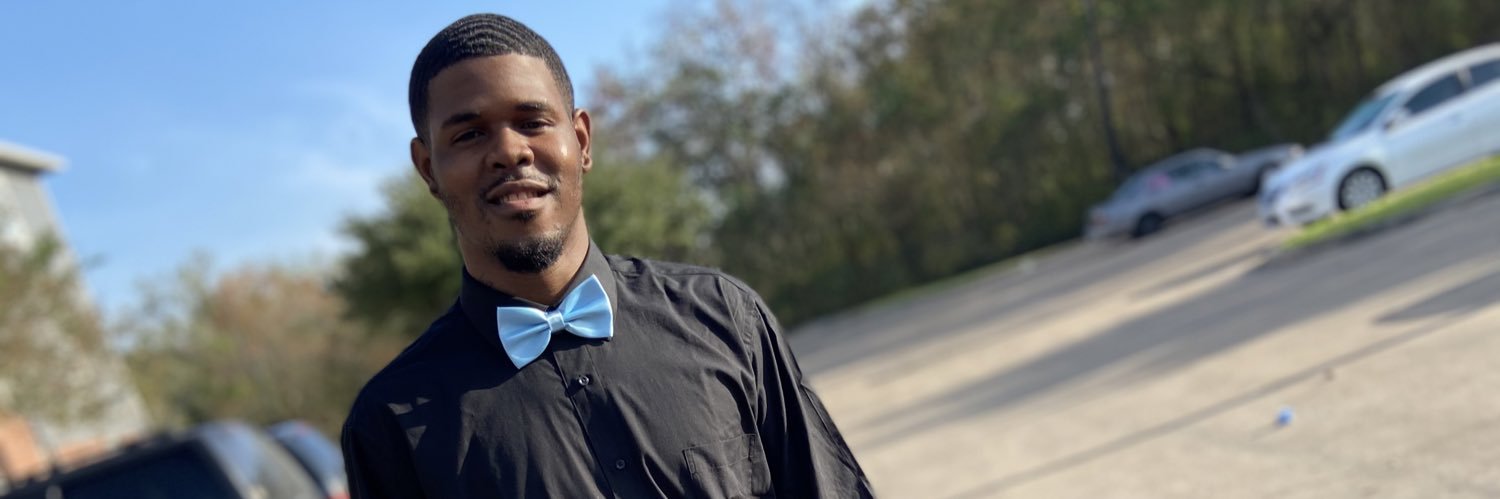 bluntleewill's profile banner image