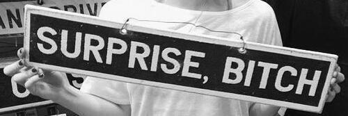 _sarutxi_'s profile banner image