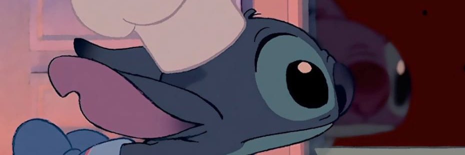 superaledios97's profile banner image