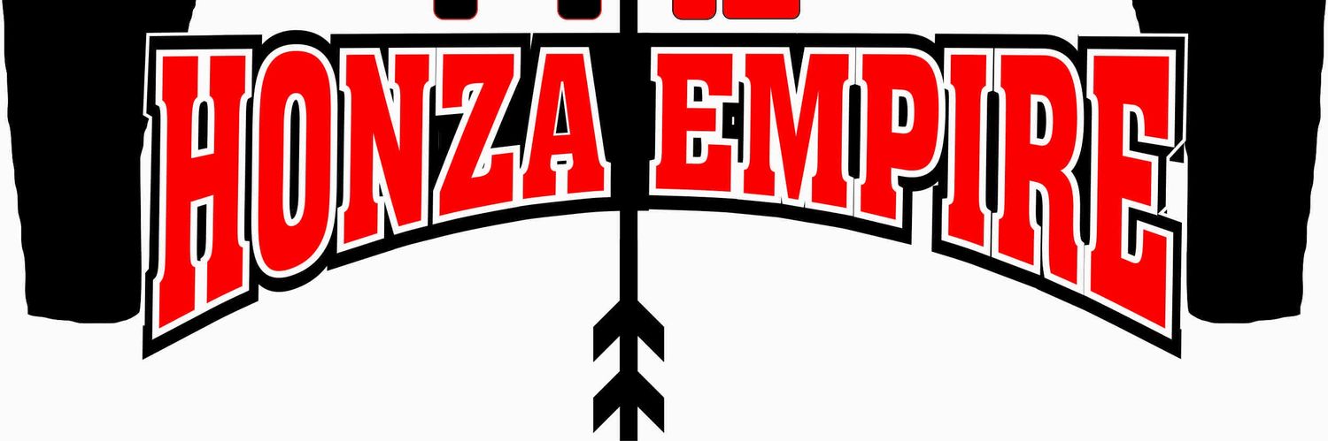 honza_dan's profile banner image