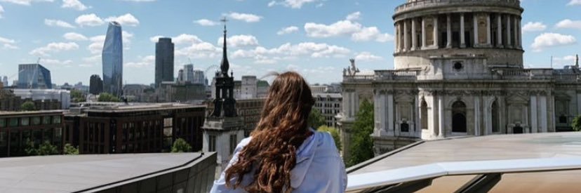 miriam martínez ⚓ banner