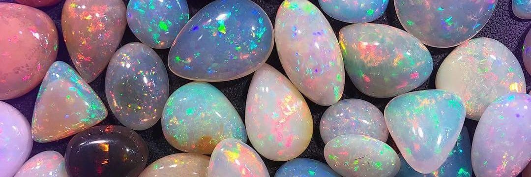 GreenEyedLilly (lilpurpfairy) banner