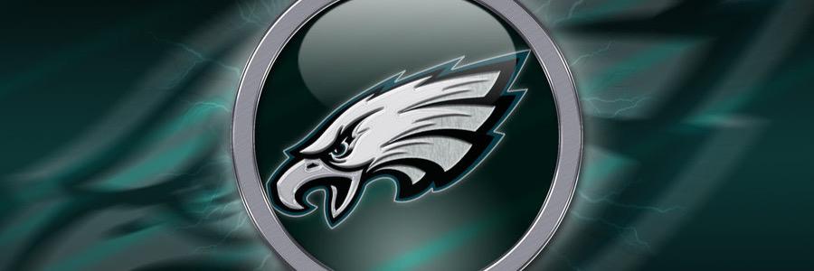 NBreeden18's profile banner image