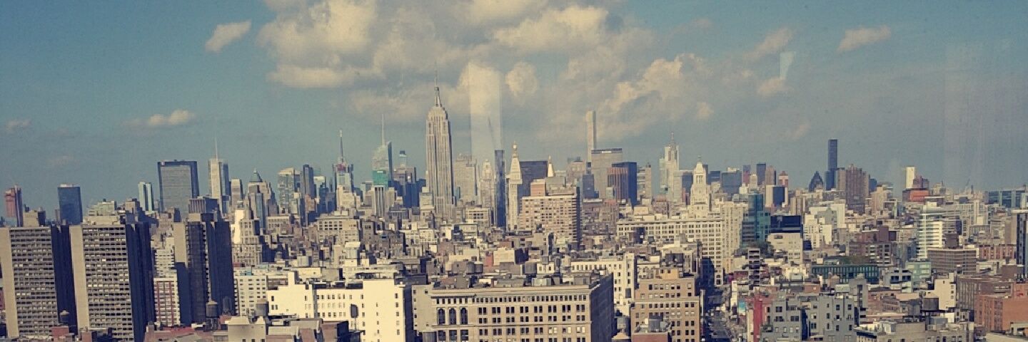 _GiuseppeR_'s profile banner image