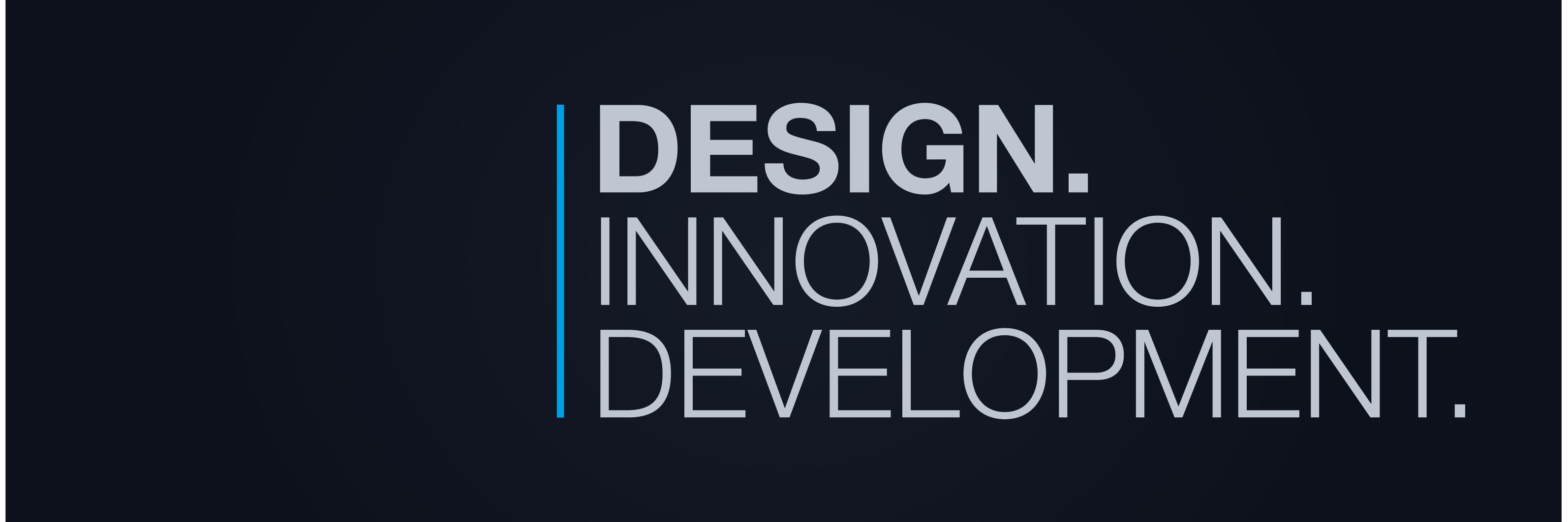 AllFourDesign's profile banner image