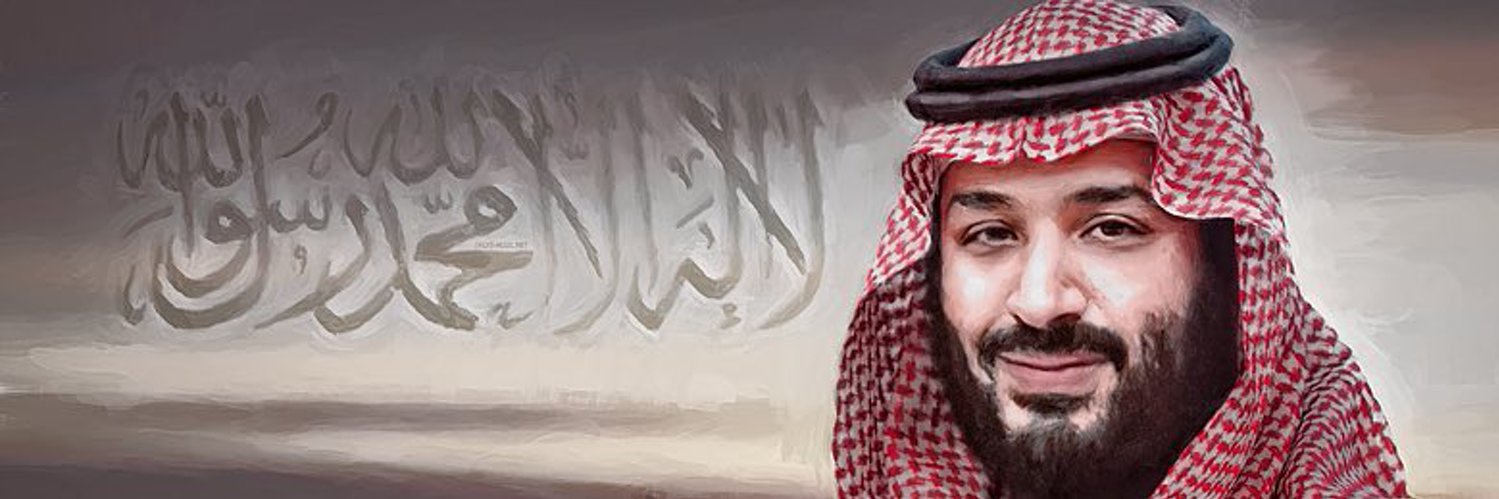 SHOUD35's profile banner image
