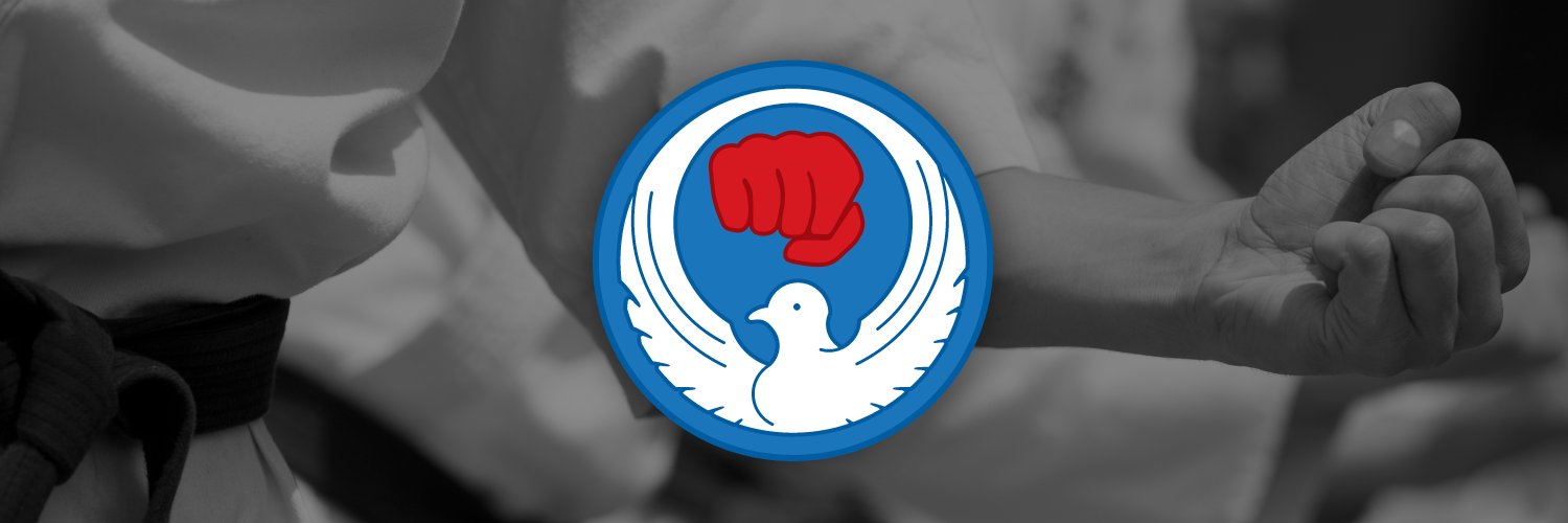 ReadingKarate's profile banner image