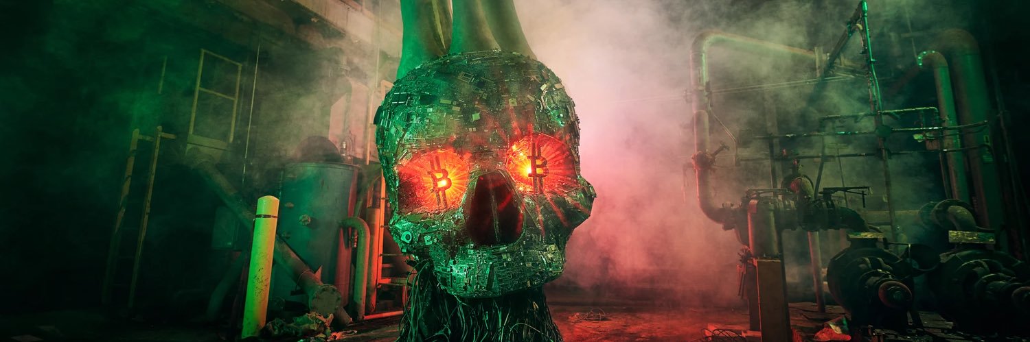 ₿urgerbrød med servelat banner