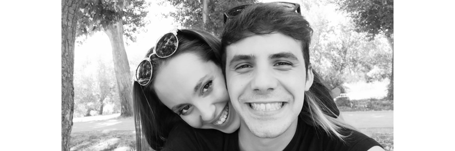 Elizabethmm98's profile banner image