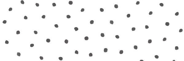 zanhawkings's profile banner image