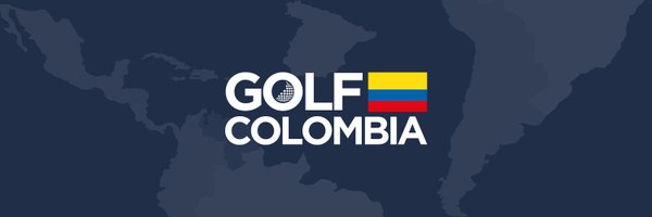 Fedegolf Profile Banner