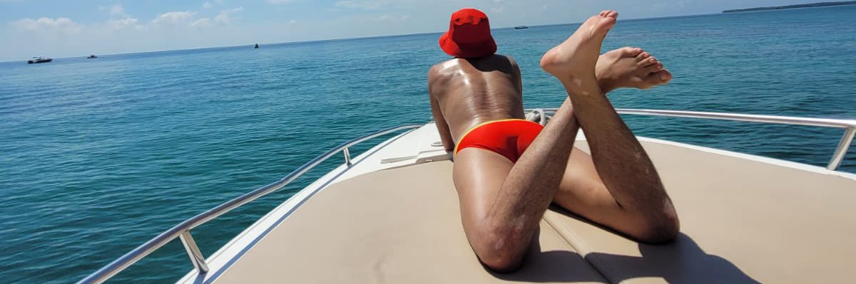 style_alan's profile banner image