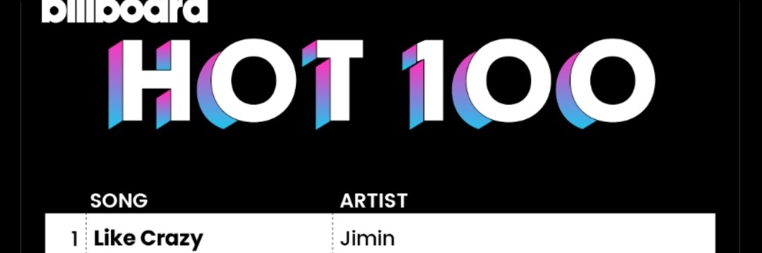 Hopy_21's profile banner image