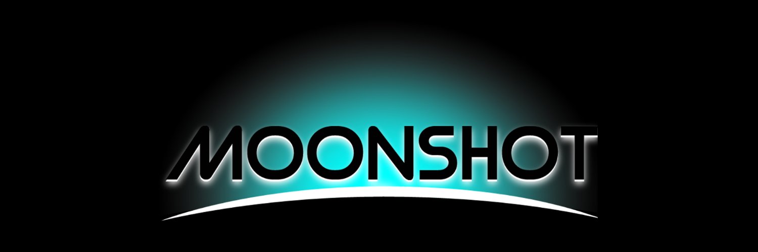 Moonshotevent's profile banner image