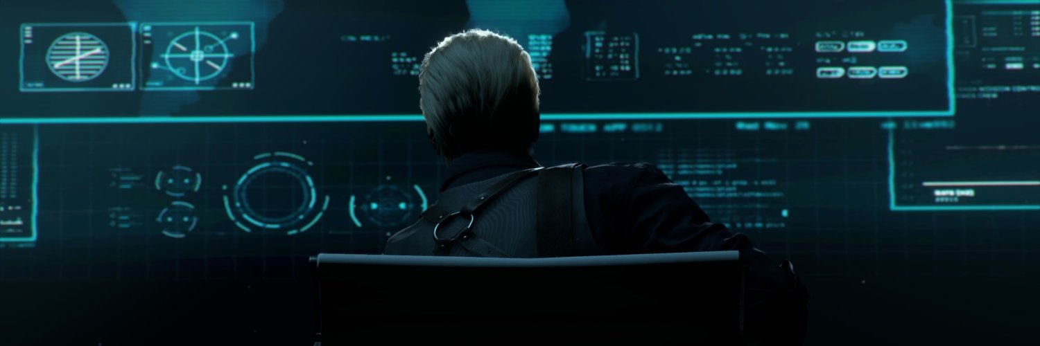 Gioejoe banner